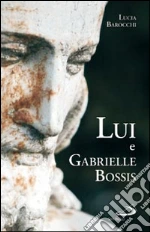 Barocchi Lucia