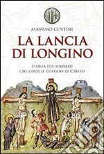 Centini Massimo