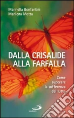 Bonfantini Marinella; Motta Marilena