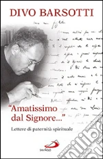 Barsotti Divo