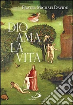 Semeraro MichaelDavide