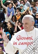 Francesco (Jorge Mario Bergoglio)