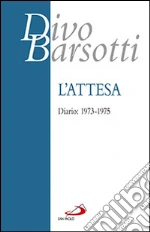 Barsotti Divo