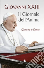 Giovanni XXIII