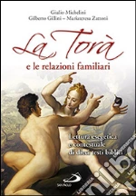 Michelini Giulio; Gillini Gilberto; Zattoni Mariateresa