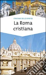 Falasca Stefania; Ricciardi Giovanni