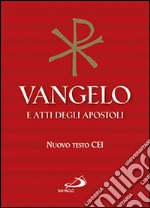 Conferenza episcopale italiana (cur.)