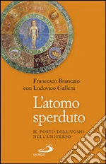 Brancato Francesco; Galleni Ludovico
