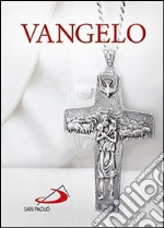 Conferenza episcopale italiana (cur.)