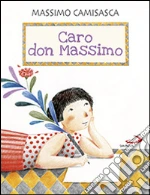 Camisasca Massimo; Marchetti Angela