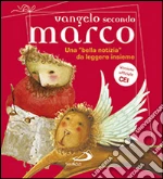 Ciucci Andrea; Sartor Paolo; Fossati Matteo