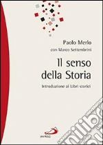 Merlo Paolo; Settembrini Marco