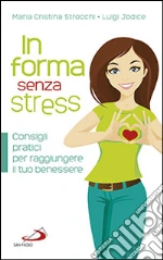Strocchi Maria Cristina; Jodice Luigi