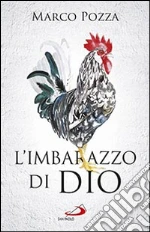 Pozza Marco