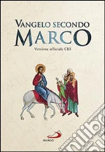 Conferenza episcopale italiana (cur.)