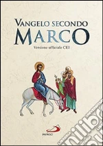 Conferenza episcopale italiana (cur.)