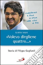 Nava Ilaria