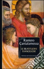 Cantalamessa Raniero
