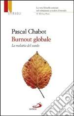 Chabot Pascal