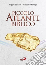 Serafini Filippo; Perego Giacomo