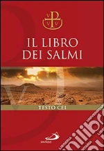 Conferenza episcopale italiana (cur.)