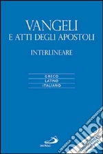 Poggi Flaminio; Zappella Marco