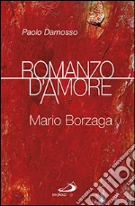 Damosso Paolo