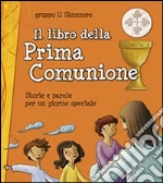 Gruppo Il Sicomoro (cur.)