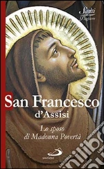 Benazzi Natale