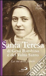 Benazzi Natale