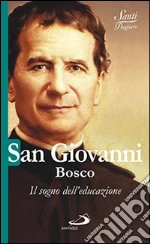 Benazzi Natale
