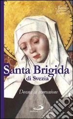 Benazzi Natale
