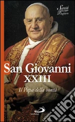 Benazzi Natale