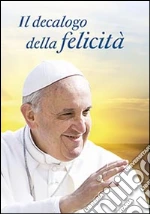 Francesco (Jorge Mario Bergoglio); Sala R. (cur.)