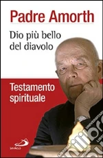Amorth Gabriele