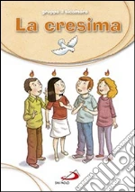 Gruppo Il Sicomoro (cur.)