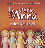 Bertelle Nicoletta; Giraldo Maria Loretta
