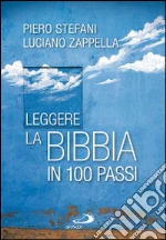 Stefani Piero; Zappella Luciano