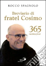 Spagnolo Rocco