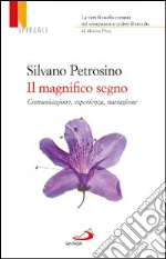 Petrosino Silvano
