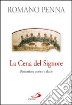 Penna Romano