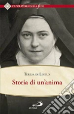 Teresa di Lisieux (santa)