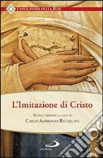 Tommaso da Kempis