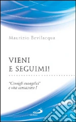 Bevilacqua Maurizio