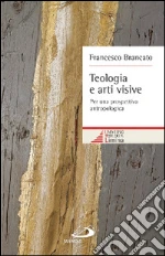 Brancato Francesco