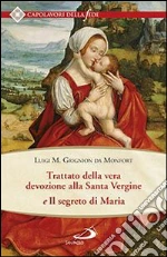 Grignion de Montfort Louis-Marie (santo)
