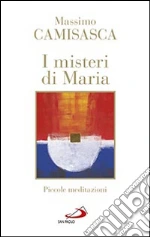 Camisasca Massimo