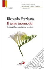 Ferrigato Riccardo