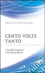 Bevilacqua Maurizio
