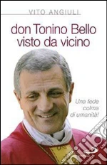 Angiuli Vito